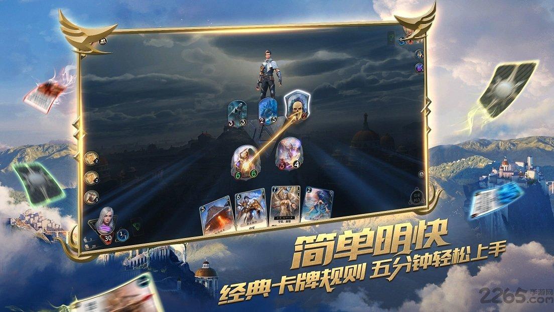 老人手抖是什么原因引起的怎么治?
