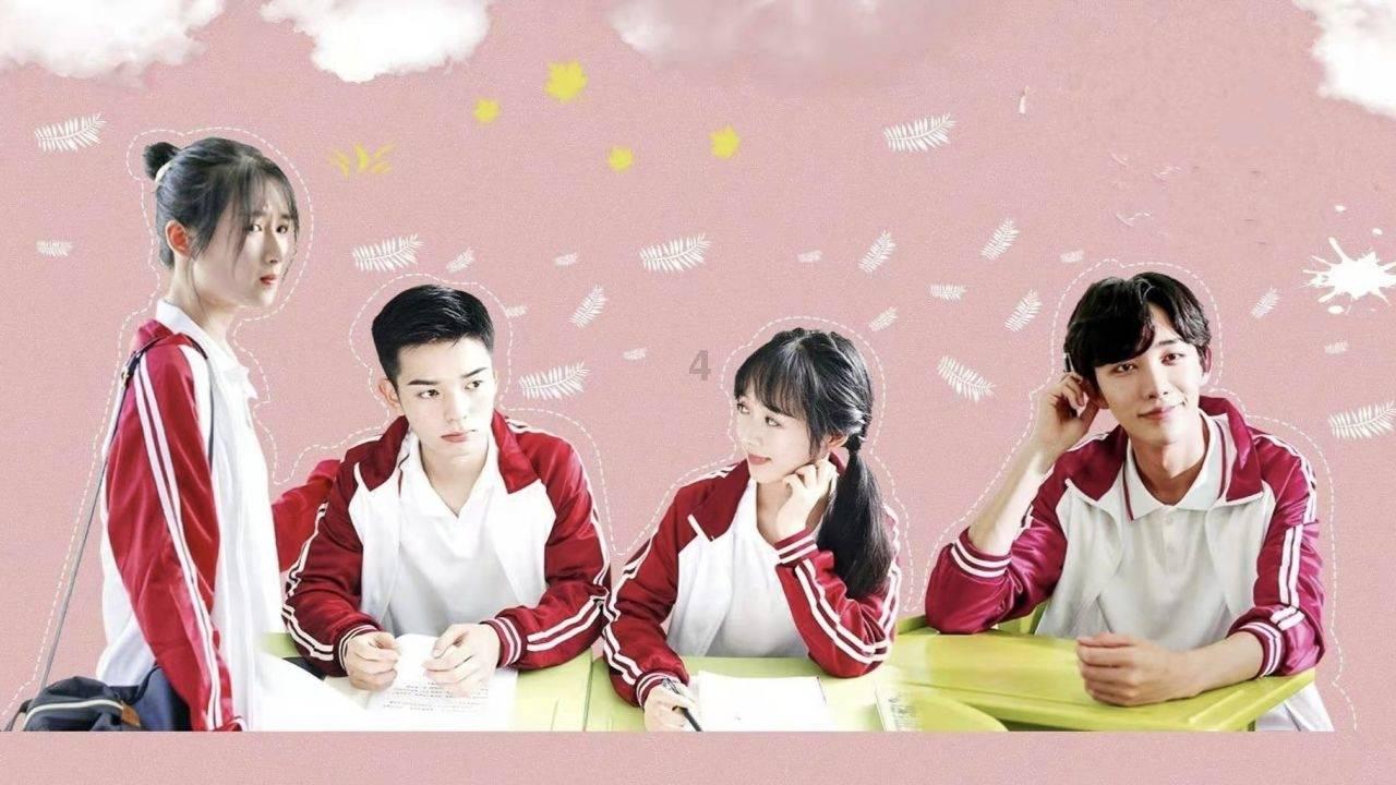 背景提升 | 伦敦大学学院:生物医学前沿专题