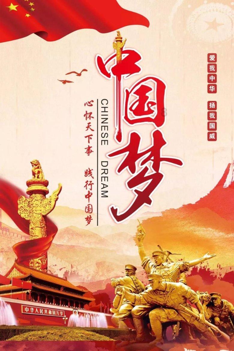 我总是不自觉对孩子啰嗦,发脾气,怎么办?知识星球,探索无限知识乐园