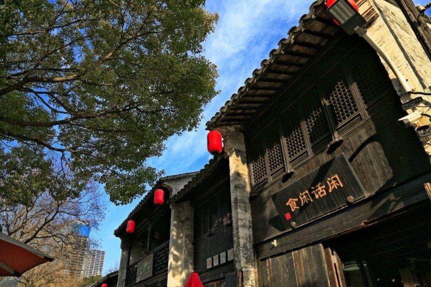 证监会要求蜜雪冰城出具补充材料:涉个人信息使用,前期申请A股上市情况等
